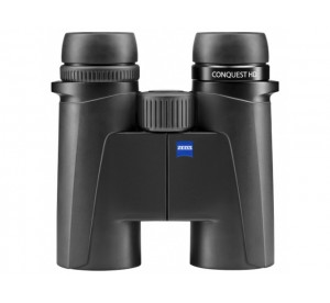 ZEISS CONQUEST HD 8×32