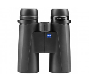 ZEISS CONQUEST HD 8x42