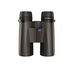 ZEISS CONQUEST HD 10x42