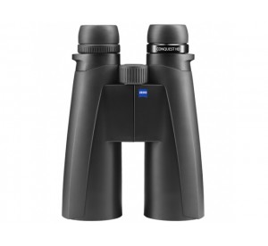 ZEISS CONQUEST HD 10x56