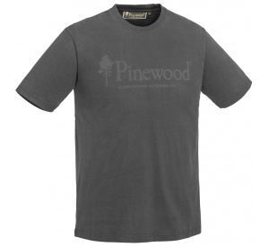 Tričko Pinewood Outdoor Life