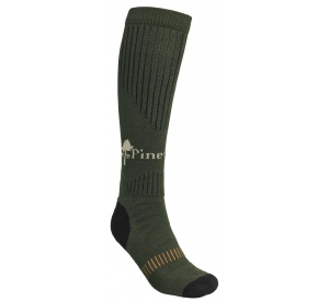 Ponožky PINEWOOD Drytex HIGH