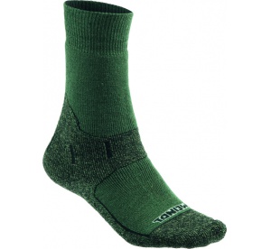 Ponožky MEINDL Jagd