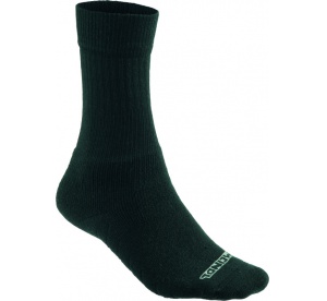 Ponožky MEINDL Confort Fit PRO