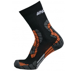 Ponožky ApasoX CASTOR