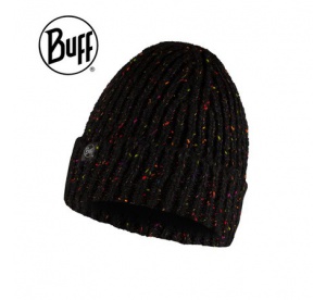Zimná čapica  BUFF® Knitted...