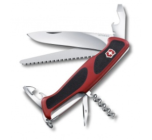 Victorinox 0.9563.C...